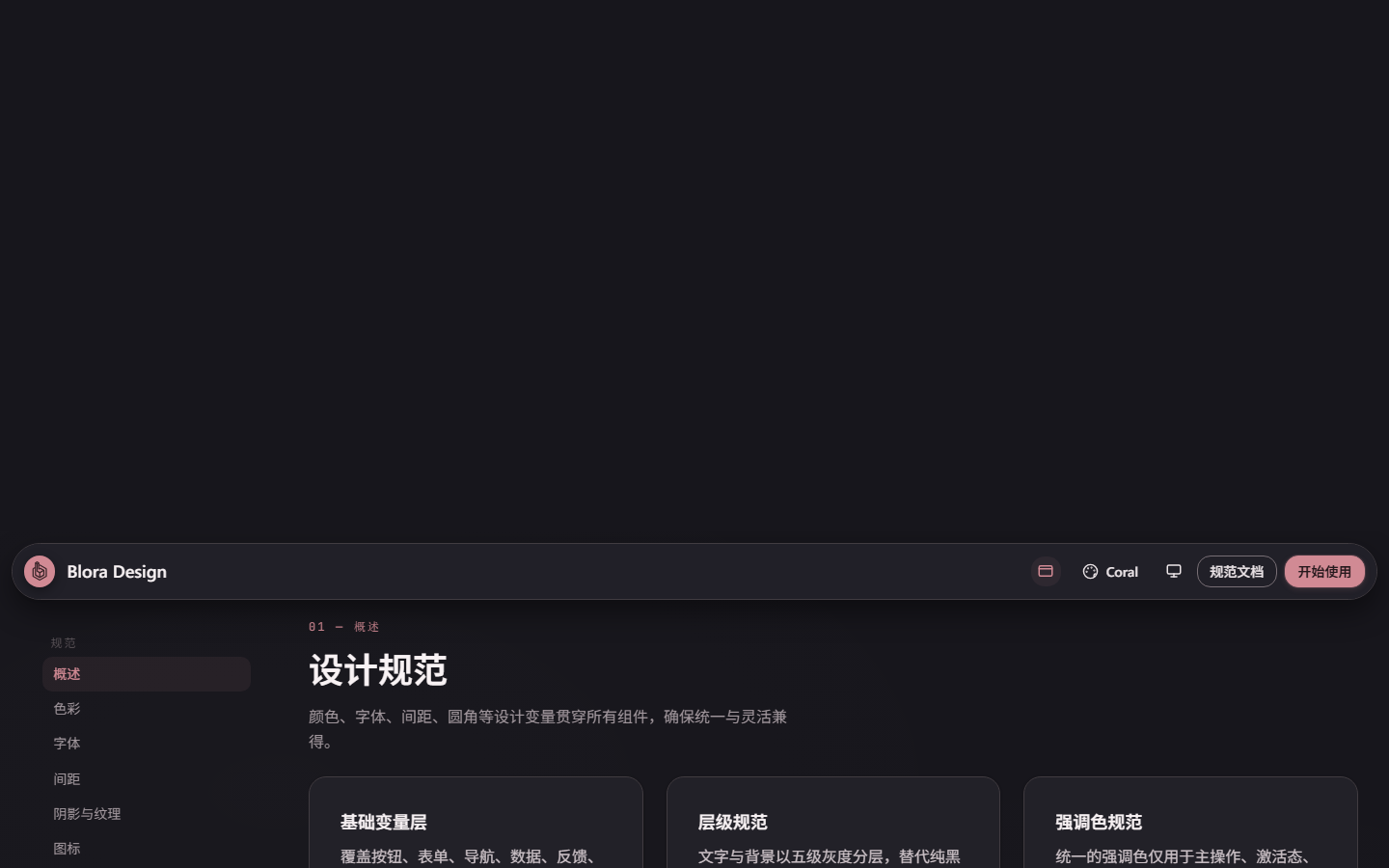 1 比 1 裁切